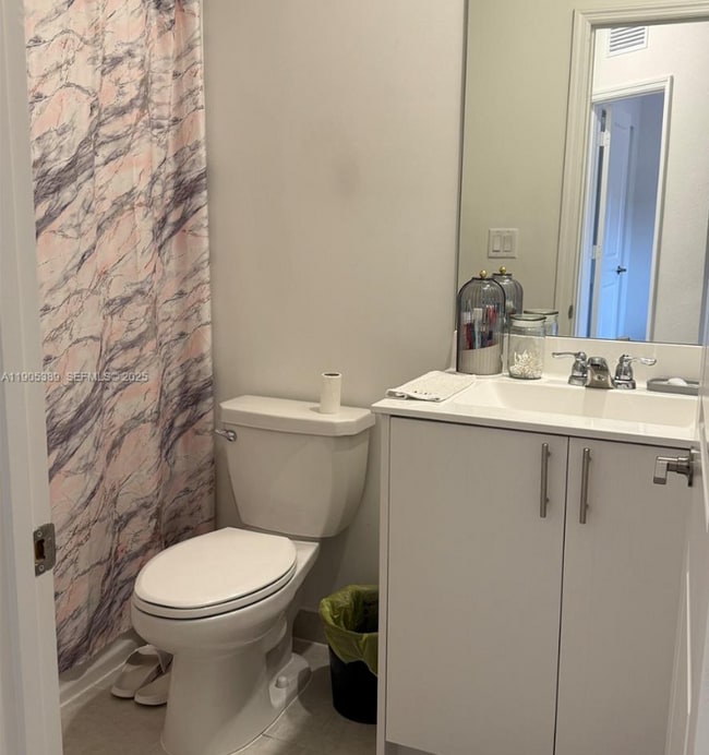 Photo - 12955 SW 231st Ter