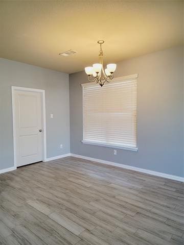 Photo - 312 Lead Creek Dr