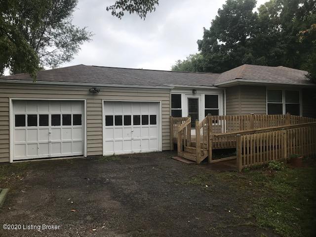 Photo - 215 Heady Ave