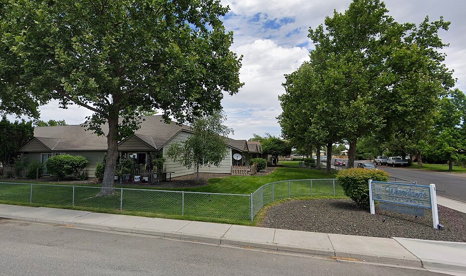 Photo - 661 S Burke Ave