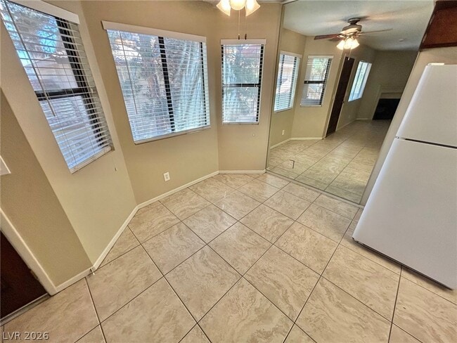 Photo - 749 Rock Springs Dr Unidad 201