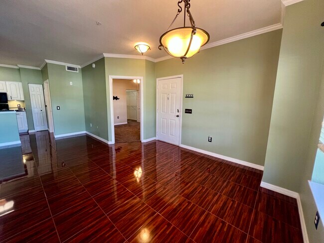 Photo - 10764 70th Ave Unit #2206