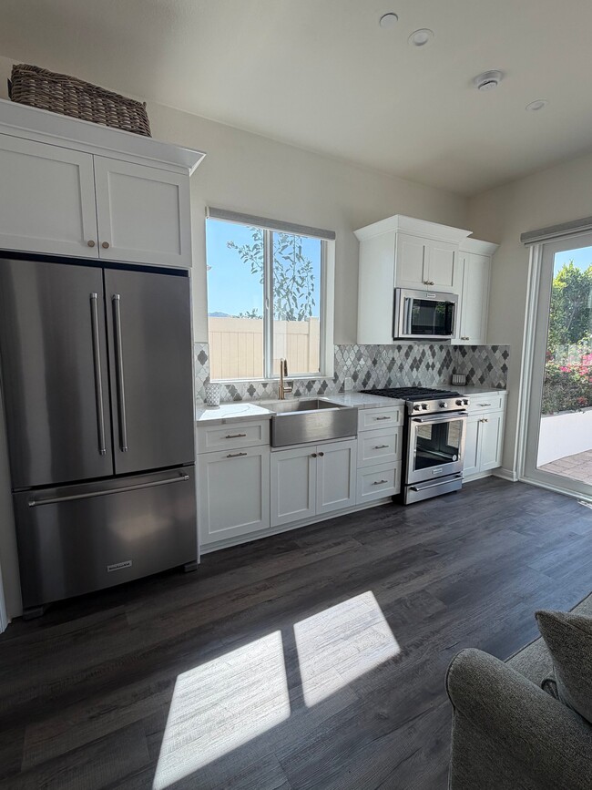 Photo - 7369 Grazing Ln