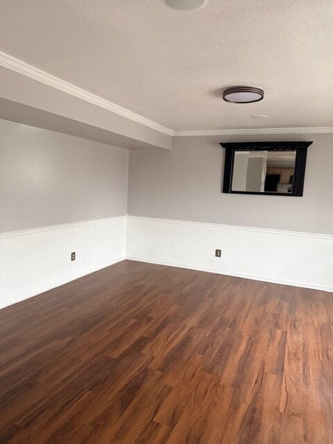 Photo - "Charming 4-Bed Oasis on Kidwell Court – Spacious Living with 2.5 Baths in Indianapolis!"