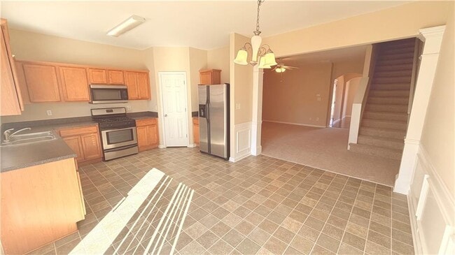 Photo - 1902 Dilcrest Dr