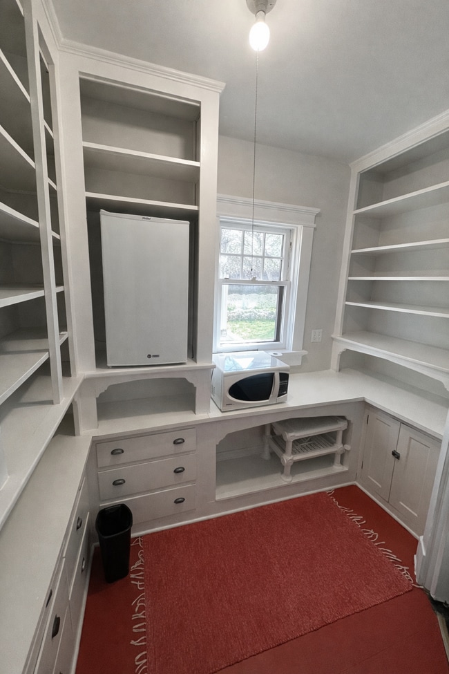 Photo - 601 S 38th Ave