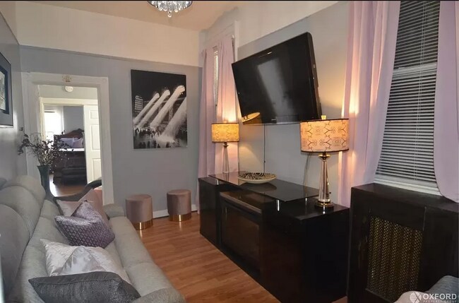 Photo - 51 Macdougal St Unit 2L