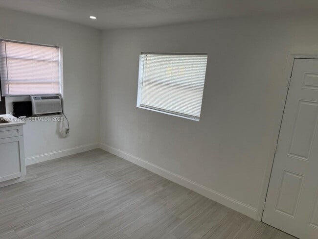 Photo - 7842 NW 5th Ave Unit FRONT