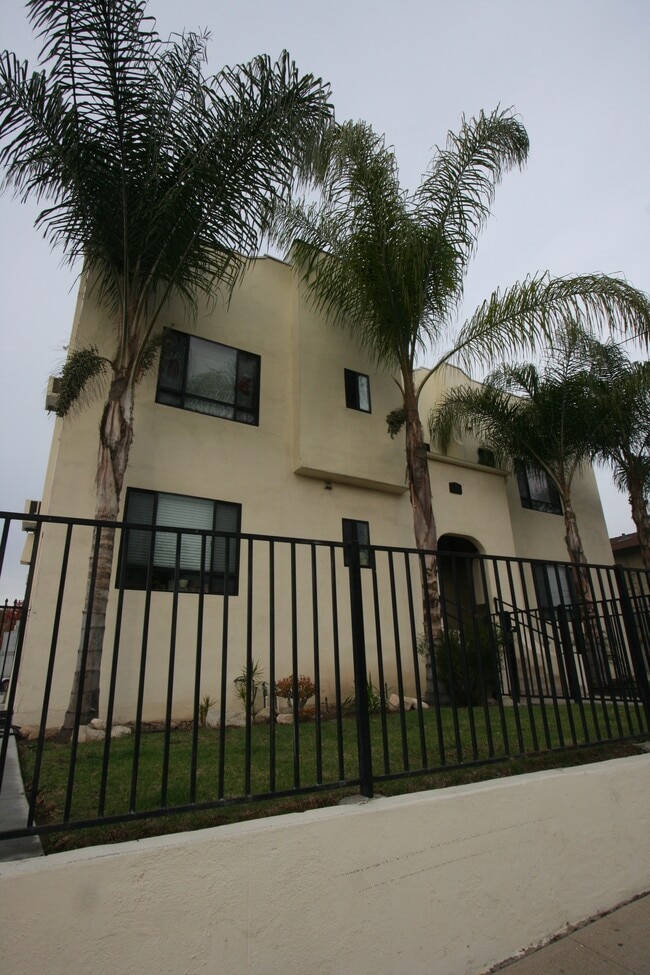 Photo - 131 S Avenue 63