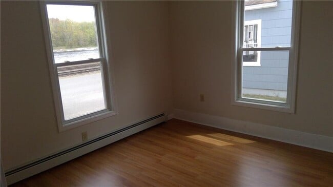 Photo - 211 Water St Unidad 211 Water Street #1