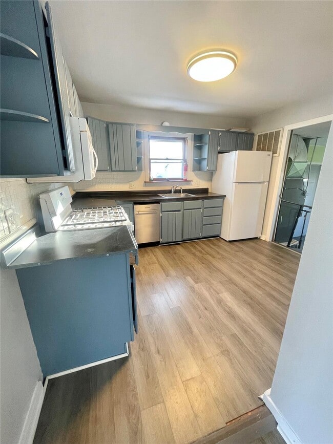 Photo - 26 Fairway Dr