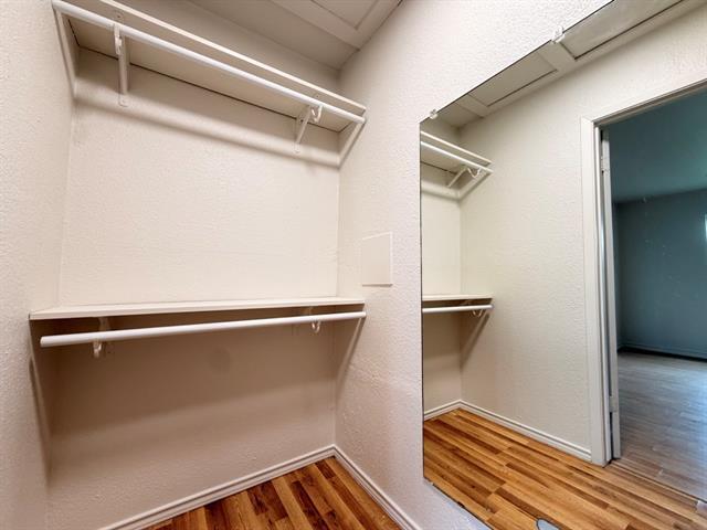Photo - 14003 Brookgreen Dr