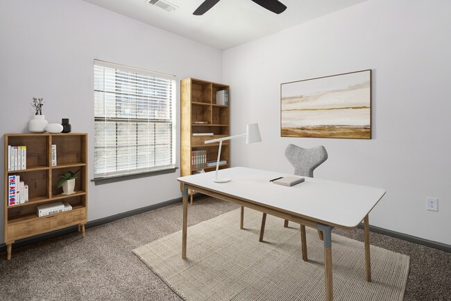 Photo - The Grove Chamblee