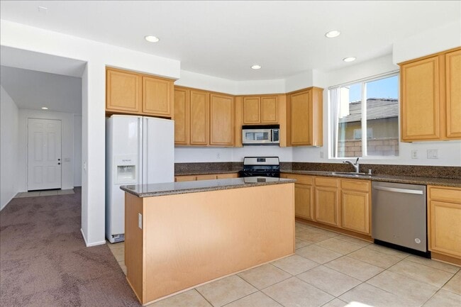 Photo - 4 Bed / 2.5 Bath Home at Talavera!