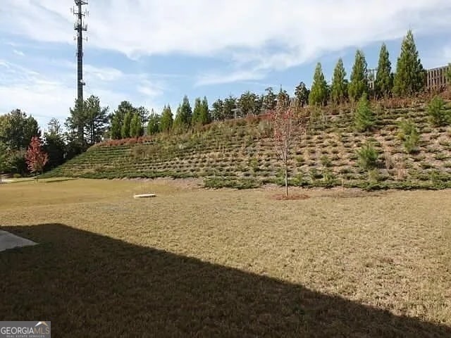 Photo - 3630 Dalwood Dr