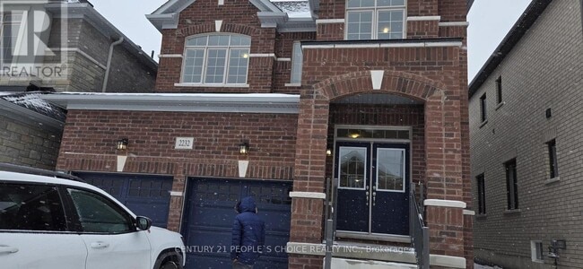 Photo - 2232 Crystal Dr