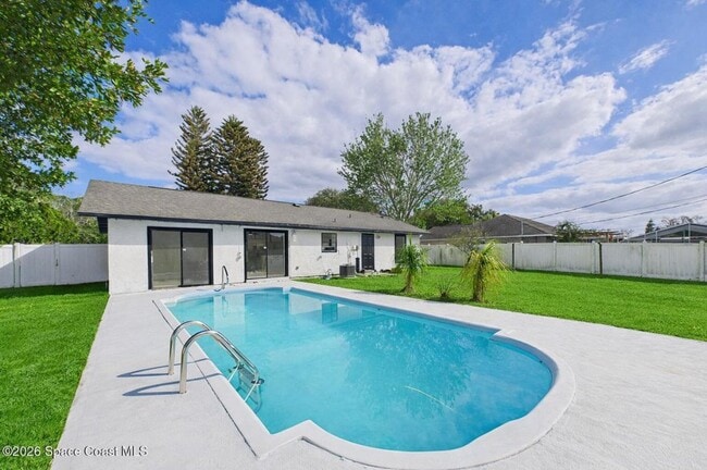 Photo - 6990 Bryant Rd