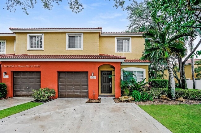 10301 SW 18 St MIRAMAR, FL 33025 - 10301 SW 18 St MIRAMAR, FL 33025