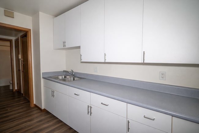 Photo - Liberty Valley Apartments