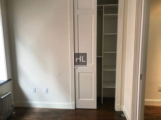 Photo - E 26TH ST. Unit 5C