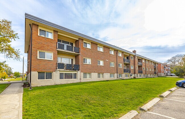 Photo - 194 Heiman Street