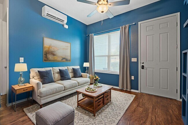 Photo - 8601 West Gate Blvd Unit #11101