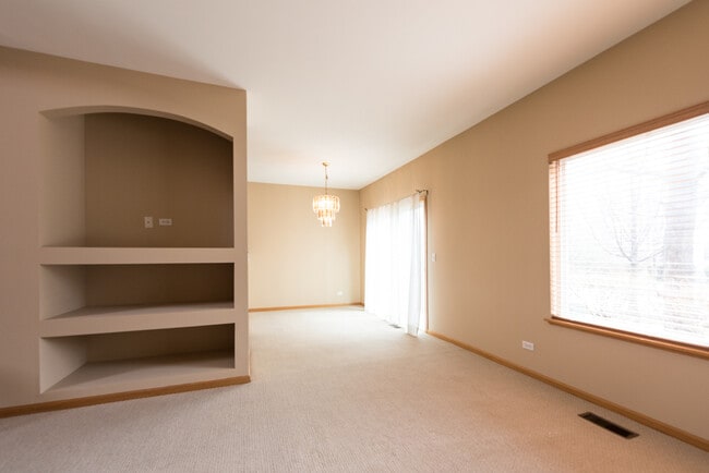Photo - 309 Abington Woods Dr