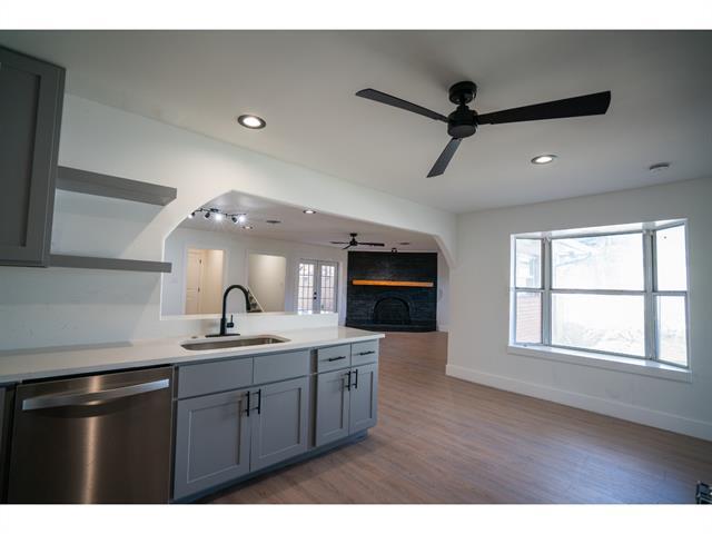 Photo - 1017 Tosch Ln