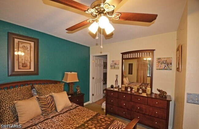 Photo - 27750 Hacienda E Blvd Unit 208B