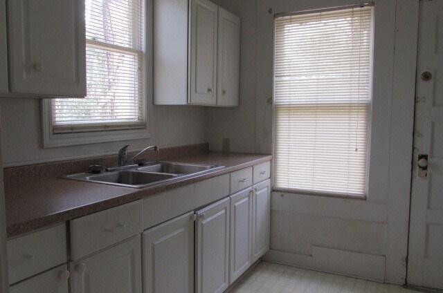 Photo - 1921 Avenue N