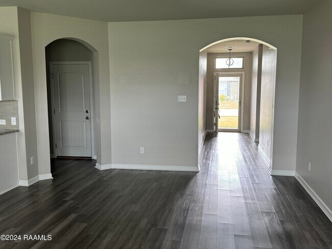 Photo - 104 Garden Oaks Ave