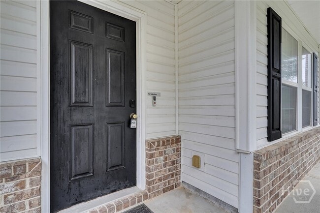 Photo - 50 Lake Shore Blvd