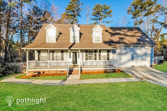 8737 Windsor Lake, Columbia, SC, 29223 - 8737 Windsor Lake, Columbia, SC, 29223 House