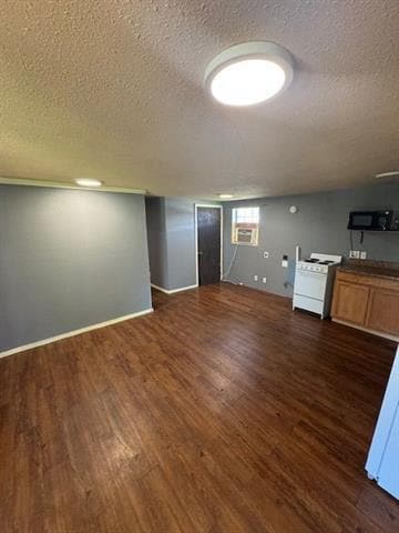 Photo - 648 FM 126 Unidad Apt A
