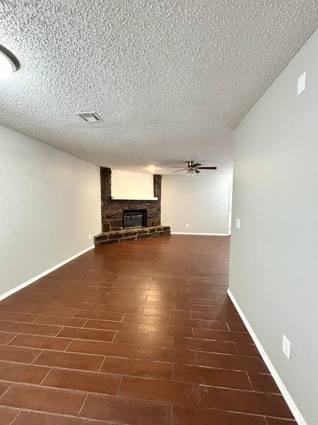 Photo - One bedroom, Two Car Garage