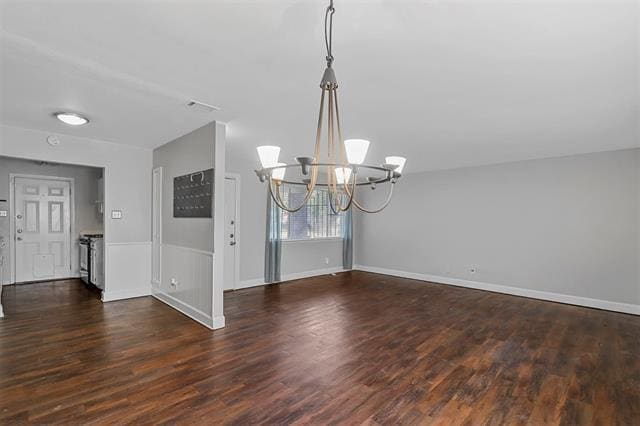 Photo - 2504 S Fielder Rd