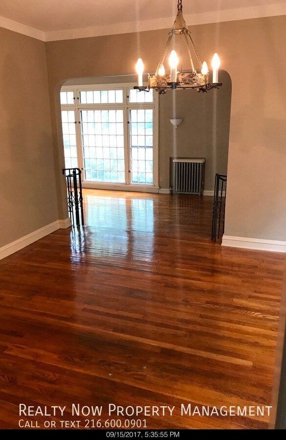 Photo - 19627 Winslow Rd Unit 1962-DOWN