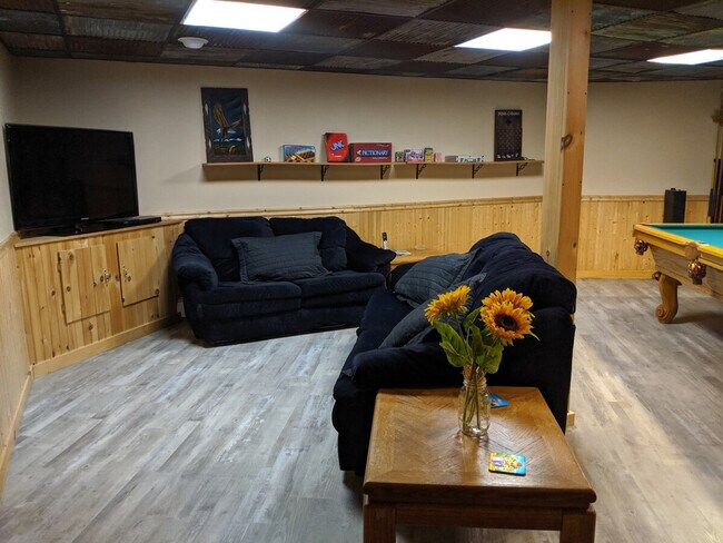 Photo - 140 Paquette Cir Unit SI ID1511368P