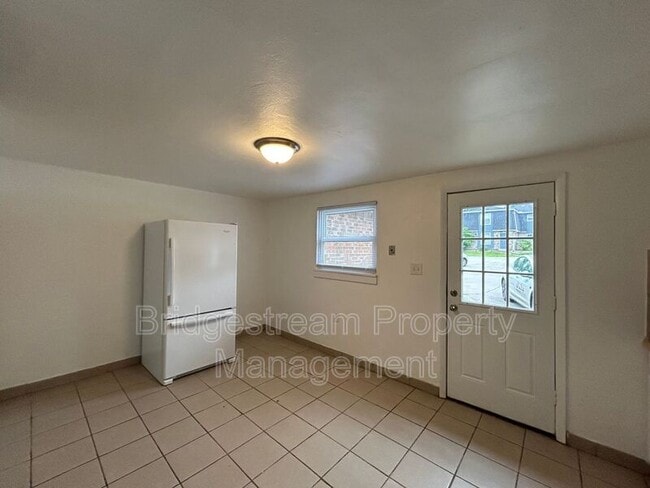 Photo - 148 Forest St