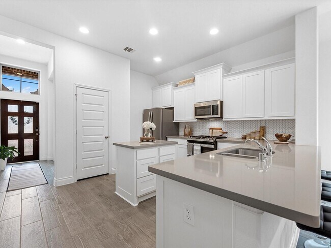 Photo - 24543 Songlark Bend Dr