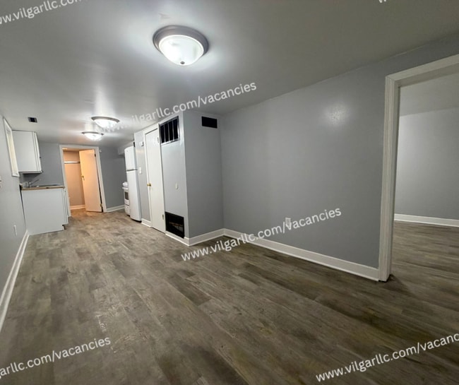 Photo - 4828 Melville Ave Unit Basement