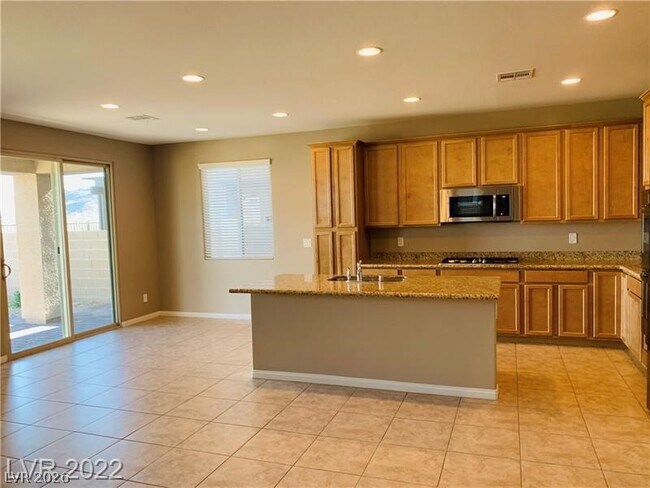 Photo - 12504 Blissful Sky St