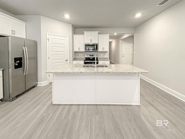 Photo - 13156 Shoshoney Cir