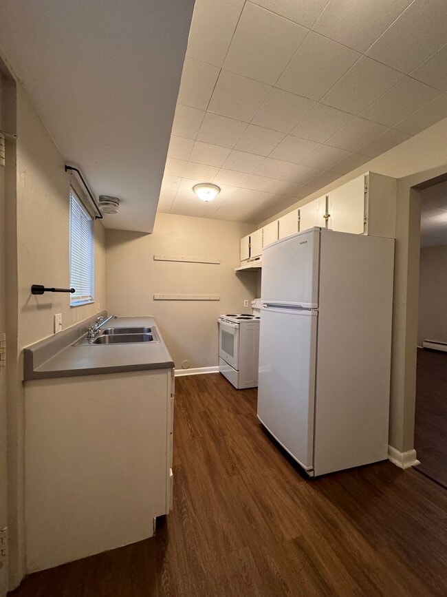 Photo - 2 bedroom condo in Northwest Fort Collins