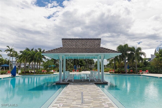 Photo - 8982 Gustavia Ct