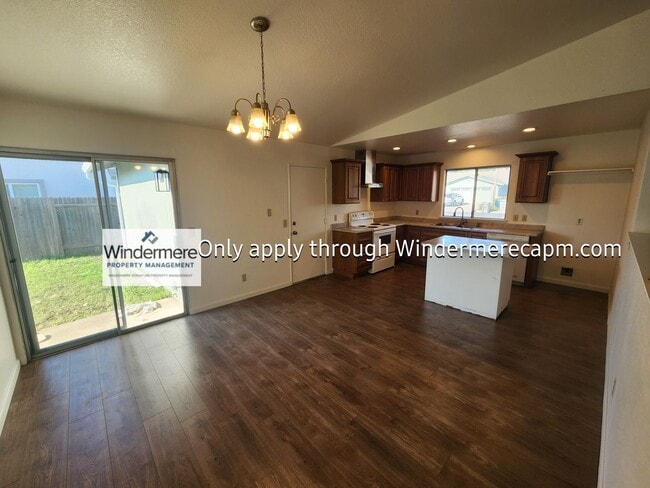 Photo - Charming 3 bedroom 2 bath Home- Available Now!