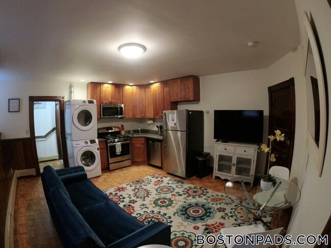 Photo - 36 High St Unit B1