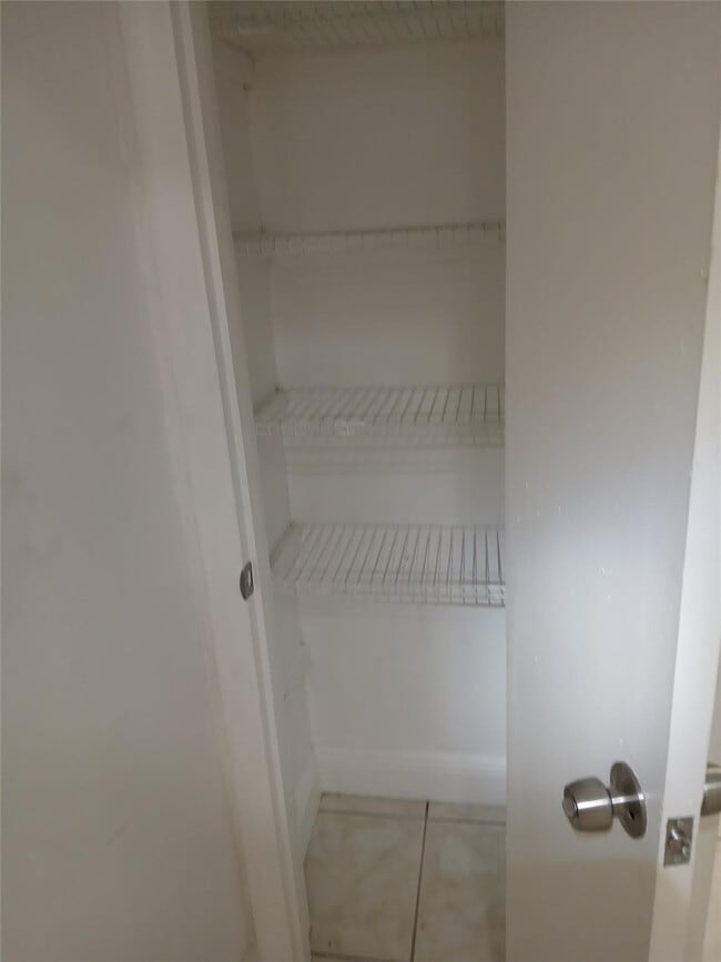 Photo - 18001 NW 44th Ave