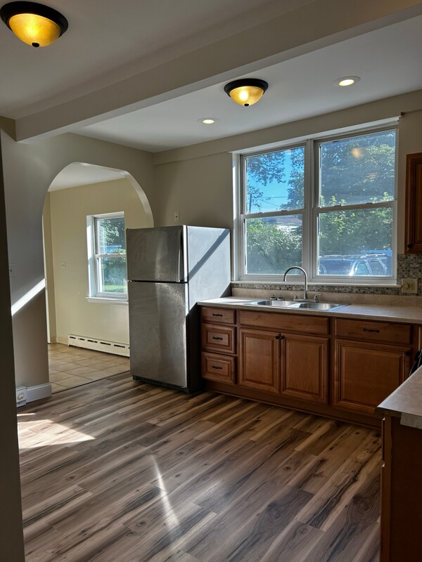 Photo - 361 Warren Ave Unit 2