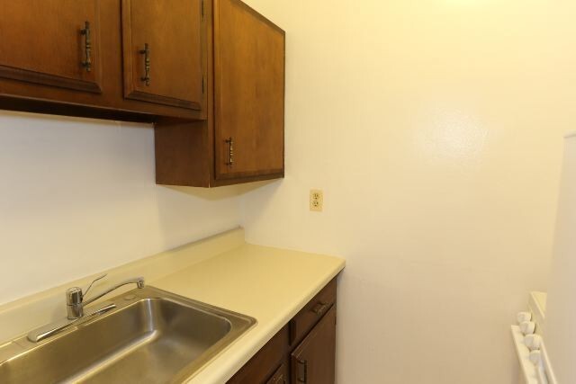 Photo - 430 W Roscoe St Condo Unit 306